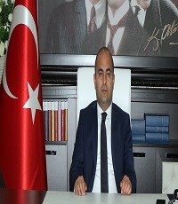 Aziz Onur AYDIN